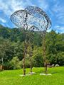 028_Austria_Kramsau_Mariatal_Skulpturenpark