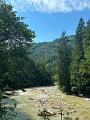 029_Austria_Kramsau_Mariatal
