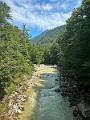030_Austria_Kramsau_Mariatal
