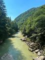 031_Austria_Kramsau_Mariatal