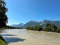 033_Austria_Inn