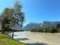 034_Austria_Inn