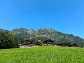 035_Austria_Alpbachtal