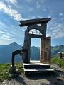 037_Austria_Alpbachtal