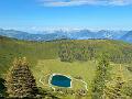 040_Austria_Alpbachtal