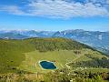 041_Austria_Alpbachtal