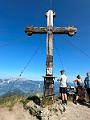 047_Austria_Alpbachtal_Wiedersbergerhorn