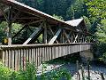 052_Austria_Kundl_Klamm