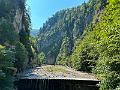 053_Austria_Kundl_Klamm