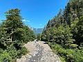 054_Austria_Kundl_Klamm