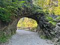 055_Austria_Kundl_Klamm