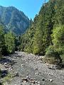 056_Austria_Kundl_Klamm