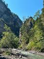 057_Austria_Kundl_Klamm