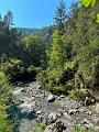 059_Austria_Kundl_Klamm