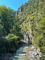 060_Austria_Kundl_Klamm