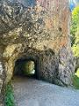 062_Austria_Kundl_Klamm