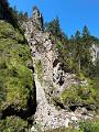 063_Austria_Kundl_Klamm