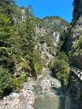 064_Austria_Kundl_Klamm