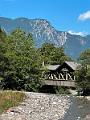 065_Austria_Kundl_Klamm