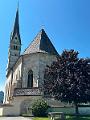 067_Austria_Alpbachtal