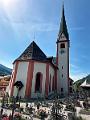 069_Austria_Alpbachtal
