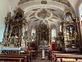 070_Austria_Alpbachtal