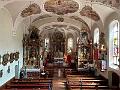 071_Austria_Alpbachtal