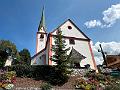 072_Austria_Alpbachtal