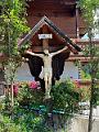 073_Austria_Alpbachtal