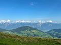 076_Austria_Wildschoenau