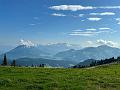 077_Austria_Wildschoenau