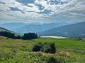 079_Austria_Wildschoenau