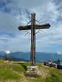 082_Austria_Wildschoenau_Rosskopf