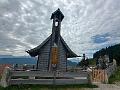 086_Austria_Wildschoenau