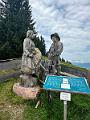 087_Austria_Wildschoenau