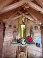 088_Austria_Wildschoenau