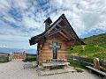 089_Austria_Wildschoenau
