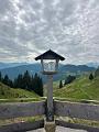 090_Austria_Wildschoenau