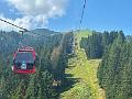 093_Austria_Wildschoenau