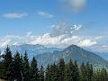 095_Austria_Wildschoenau