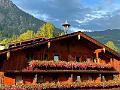 098_Austria_Alpbachtal