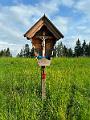 100_Austria_Alpbachtal