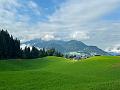 102_Austria_Alpbachtal
