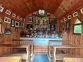 105_Austria_Alpbachtal