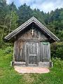 106_Austria_Alpbachtal