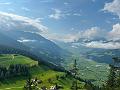 107_Austria_Alpbachtal