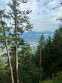112_Austria_Alpbachtal