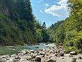 115_Austria_Kramsach_Tiefenbachklamm