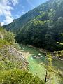 116_Austria_Kramsach_Tiefenbachklamm
