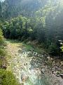 117_Austria_Kramsach_Tiefenbachklamm
